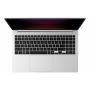 Samsung Galaxy Book5 (15.6", Core Ultra 5, 16GB, Intel® Graphics) (NP750XHD-KB4NL) thumbnail