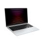 Samsung Galaxy Book5 (15.6", Core Ultra 5, 16GB, Intel® Graphics) (NP750XHD-KB4NL) thumbnail