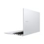 Samsung Galaxy Book5 (15.6", Core Ultra 5, 16GB, Intel® Graphics) (NP750XHD-KB4NL) thumbnail