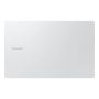 Samsung Galaxy Book5 (15.6", Core Ultra 5, 16GB, Intel® Graphics) (NP750XHD-KB4NL) thumbnail