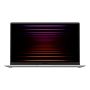 Samsung Galaxy Book5 (15.6", Core Ultra 5, 16GB, Intel® Graphics) (NP750XHD-KB4NL) thumbnail