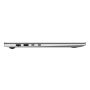 Samsung Galaxy Book5 (15.6", Core Ultra 5, 16GB, Intel® Graphics) (NP750XHD-KB4NL) thumbnail