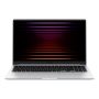 Samsung Galaxy Book5 (15.6", Core Ultra 5, 16GB, Intel® Graphics) (NP750XHD-KB4NL) thumbnail