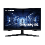 Samsung Galaxy Tab S8 128GB WiFi+Cellular Graphite (SM-X706BZAAEUX-G5) thumbnail