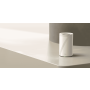 TP-Link DECO BE68(1-PACK) (DECO BE68(1-PACK)) thumbnail