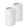 TP-Link DECO BE68(2-PACK) (DECO BE68(2-PACK)) thumbnail