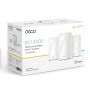 TP-Link DECO BE68(3-PACK) (DECO BE68(3-PACK)) thumbnail
