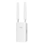 TP-Link Omada Gateway gateway/controller 10, 100, 1000 Mbit/s (ER603WP-4G-OUTDOOR) thumbnail