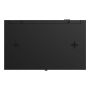 TP-Link ES206XPP-M2 netwerk-switch Managed L2 2.5G Ethernet (100/1000/2500) Power over Ethernet (PoE) Bureaublad-/wandmontage Zwart (ES206XPP-M2) thumbnail