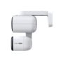 TP-Link TC34 bewakingscamera Kogel (vorm) IP-beveiligingscamera Binnen & buiten 2304 x 1296 Pixels Plafond/muur/paal (TC34) thumbnail
