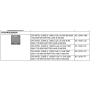 Intel Core i5-13400F Processor thumbnail