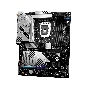 ASRock Z890 Taichi Lite (Z890TAICHILITE) thumbnail