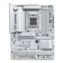 ASUS TUF GAMING B850-PRO WIFI7 W NEO AMD B850 Socket AM5 ATX (90MB1NW0-M0EAY0) thumbnail