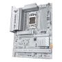 ASUS TUF GAMING B850-PRO WIFI7 W NEO AMD B850 Socket AM5 ATX (90MB1NW0-M0EAY0) thumbnail