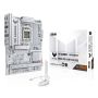 ASUS TUF GAMING B850-PRO WIFI7 W NEO AMD B850 Socket AM5 ATX (90MB1NW0-M0EAY0) thumbnail