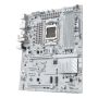 ASUS TUF GAMING B850-PRO WIFI7 W NEO AMD B850 Socket AM5 ATX (90MB1NW0-M0EAY0) thumbnail