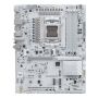 ASUS TUF GAMING B850-PRO WIFI7 W NEO AMD B850 Socket AM5 ATX (90MB1NW0-M0EAY0) thumbnail