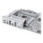 ASUS TUF GAMING B850-PRO WIFI7 W NEO AMD B850 Socket AM5 ATX (90MB1NW0-M0EAY0) thumbnail