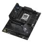 ASUS ROG STRIX B850-F GAMING WIFI7 NEO AMD B850 Socket AM5 ATX (90MB1NX0-M0EAY0) thumbnail