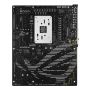 ASUS ROG STRIX B850-F GAMING WIFI7 NEO AMD B850 Socket AM5 ATX (90MB1NX0-M0EAY0) thumbnail