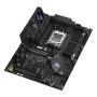 ASUS ROG STRIX B850-F GAMING WIFI7 NEO AMD B850 Socket AM5 ATX (90MB1NX0-M0EAY0) thumbnail