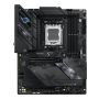 ASUS ROG STRIX B850-F GAMING WIFI7 NEO AMD B850 Socket AM5 ATX (90MB1NX0-M0EAY0) thumbnail