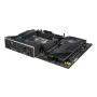 ASUS ROG STRIX B850-F GAMING WIFI7 NEO AMD B850 Socket AM5 ATX (90MB1NX0-M0EAY0) thumbnail