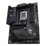 ASUS ROG STRIX B850-F GAMING WIFI7 NEO AMD B850 Socket AM5 ATX (90MB1NX0-M0EAY0) thumbnail