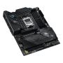 ASUS ROG STRIX B850-F GAMING WIFI7 NEO AMD B850 Socket AM5 ATX (90MB1NX0-M0EAY0) thumbnail