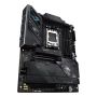 ASUS ROG STRIX B850-F GAMING WIFI7 NEO AMD B850 Socket AM5 ATX (90MB1NX0-M0EAY0) thumbnail