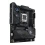 ASUS ROG STRIX B850-F GAMING WIFI7 NEO AMD B850 Socket AM5 ATX (90MB1NX0-M0EAY0) thumbnail