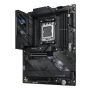 ASUS ROG STRIX B850-F GAMING WIFI7 NEO AMD B850 Socket AM5 ATX (90MB1NX0-M0EAY0) thumbnail
