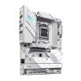 ASUS ROG STRIX B850-A GAMING WIFI7 NEO AMD B850 Socket AM5 ATX (90MB1P10-M0EAY0) thumbnail