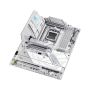 ASUS ROG STRIX B850-A GAMING WIFI7 NEO AMD B850 Socket AM5 ATX (90MB1P10-M0EAY0) thumbnail