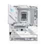 ASUS ROG STRIX B850-A GAMING WIFI7 NEO AMD B850 Socket AM5 ATX (90MB1P10-M0EAY0) thumbnail