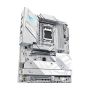 ASUS ROG STRIX B850-A GAMING WIFI7 NEO AMD B850 Socket AM5 ATX (90MB1P10-M0EAY0) thumbnail