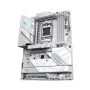 ASUS ROG STRIX B850-A GAMING WIFI7 NEO AMD B850 Socket AM5 ATX (90MB1P10-M0EAY0) thumbnail