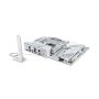ASUS ROG STRIX B850-A GAMING WIFI7 NEO AMD B850 Socket AM5 ATX (90MB1P10-M0EAY0) thumbnail