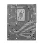 ASUS ROG STRIX B850-A GAMING WIFI7 NEO AMD B850 Socket AM5 ATX (90MB1P10-M0EAY0) thumbnail