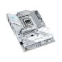 ASUS ROG STRIX B850-A GAMING WIFI7 NEO AMD B850 Socket AM5 ATX (90MB1P10-M0EAY0) thumbnail