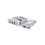 ASUS ROG STRIX B850-A GAMING WIFI7 NEO AMD B850 Socket AM5 ATX (90MB1P10-M0EAY0) thumbnail