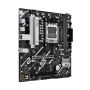 ASUS PRIME B840M-K AMD B840 Socket AM5 micro ATX (90MB1PK0-M0EAY0) thumbnail