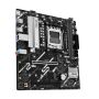 ASUS PRIME B840M-K AMD B840 Socket AM5 micro ATX (90MB1PK0-M0EAY0) thumbnail