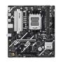 ASUS PRIME B840M-K AMD B840 Socket AM5 micro ATX (90MB1PK0-M0EAY0) thumbnail