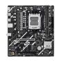 ASUS PRIME B840M-K AMD B840 Socket AM5 micro ATX (90MB1PK0-M0EAY0) thumbnail