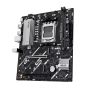 ASUS PRIME B840M-K AMD B840 Socket AM5 micro ATX (90MB1PK0-M0EAY0) thumbnail