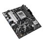 ASUS PRIME B840M-K AMD B840 Socket AM5 micro ATX (90MB1PK0-M0EAY0) thumbnail