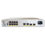 Cisco Catalyst 9000 Compact Switch 8 port PoE (C9200CX-8P-2XGH-E) thumbnail
