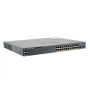Cisco CATALYST 2960-X-24 GIGE4 X 1G SFP LAN BASE (WS-C2960X-24TS-L) thumbnail