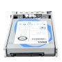 Dell CML 400GB SSD 6Gbps 2.5 SAS (0XRC7G-CML-RFB) thumbnail